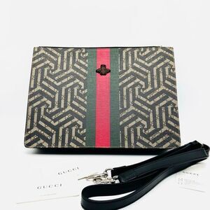 Gucci Women Pre-Loved Bag Very Good Condition